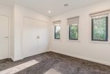 https://images.listonce.com.au/custom/160x/listings/17-unsworth-road-ringwood-north-vic-3134/425/01907425_img_05.jpg?9f-HOdbnfVo