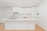 https://images.listonce.com.au/custom/160x/listings/17-unsworth-road-ringwood-north-vic-3134/425/01907425_img_06.jpg?IwDQXJsHSXs