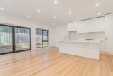 https://images.listonce.com.au/custom/160x/listings/17-unsworth-road-ringwood-north-vic-3134/425/01907425_img_08.jpg?_wLLsPgyv1k
