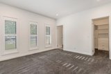 https://images.listonce.com.au/custom/160x/listings/17-unsworth-road-ringwood-north-vic-3134/425/01907425_img_09.jpg?U7wLk7py6Kc