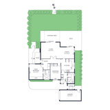 https://images.listonce.com.au/custom/160x/listings/17-uonga-road-bentleigh-vic-3204/914/01818914_floorplan_01.gif?foWHJ_GjZ-E