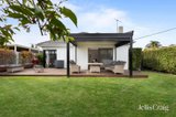 https://images.listonce.com.au/custom/160x/listings/17-uonga-road-bentleigh-vic-3204/914/01818914_img_01.jpg?jnXQC6OEJY0