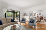https://images.listonce.com.au/custom/160x/listings/17-uonga-road-bentleigh-vic-3204/914/01818914_img_02.jpg?s-trMgqmcJU