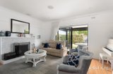 https://images.listonce.com.au/custom/160x/listings/17-uonga-road-bentleigh-vic-3204/914/01818914_img_03.jpg?VODzWNtYSKI