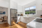 https://images.listonce.com.au/custom/160x/listings/17-uonga-road-bentleigh-vic-3204/914/01818914_img_04.jpg?s0j0AGvAOG8