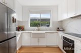 https://images.listonce.com.au/custom/160x/listings/17-uonga-road-bentleigh-vic-3204/914/01818914_img_05.jpg?rDP9cdFOC0s