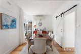 https://images.listonce.com.au/custom/160x/listings/17-uonga-road-bentleigh-vic-3204/914/01818914_img_06.jpg?4GBmVU988Js