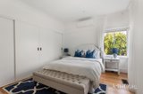https://images.listonce.com.au/custom/160x/listings/17-uonga-road-bentleigh-vic-3204/914/01818914_img_07.jpg?w7yIB_nSvL0