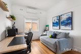 https://images.listonce.com.au/custom/160x/listings/17-uonga-road-bentleigh-vic-3204/914/01818914_img_08.jpg?hP4RjhsPbpQ