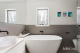 https://images.listonce.com.au/custom/160x/listings/17-uonga-road-bentleigh-vic-3204/914/01818914_img_09.jpg?XEhy_CVibwQ