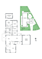 https://images.listonce.com.au/custom/160x/listings/17-valepark-drive-donvale-vic-3111/159/01821159_floorplan_01.gif?nn5dUB5DMf4