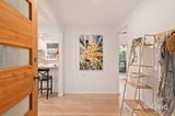 https://images.listonce.com.au/custom/160x/listings/17-valepark-drive-donvale-vic-3111/159/01821159_img_02.jpg?iXUw8Q6Sn7Y