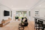 https://images.listonce.com.au/custom/160x/listings/17-valepark-drive-donvale-vic-3111/159/01821159_img_03.jpg?cv7jUUJWaYo
