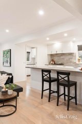 https://images.listonce.com.au/custom/160x/listings/17-valepark-drive-donvale-vic-3111/159/01821159_img_04.jpg?Jd5BVtoivQU