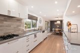 https://images.listonce.com.au/custom/160x/listings/17-valepark-drive-donvale-vic-3111/159/01821159_img_05.jpg?PNBZN5NFx7Q