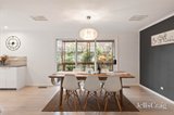 https://images.listonce.com.au/custom/160x/listings/17-valepark-drive-donvale-vic-3111/159/01821159_img_06.jpg?rdGH8dkM_vo