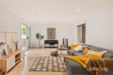 https://images.listonce.com.au/custom/160x/listings/17-valepark-drive-donvale-vic-3111/159/01821159_img_07.jpg?i1Njys2dmcw