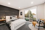 https://images.listonce.com.au/custom/160x/listings/17-valepark-drive-donvale-vic-3111/159/01821159_img_09.jpg?Nwucga_z9wA