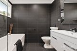 https://images.listonce.com.au/custom/160x/listings/17-valepark-drive-donvale-vic-3111/159/01821159_img_11.jpg?WghIczL8-6U