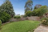 https://images.listonce.com.au/custom/160x/listings/17-valepark-drive-donvale-vic-3111/159/01821159_img_14.jpg?f3Uz04qeRCo