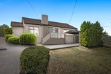 https://images.listonce.com.au/custom/160x/listings/17-valerie-street-boronia-vic-3155/321/01871321_img_01.jpg?iezh8qzhVOU
