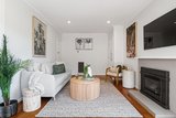 https://images.listonce.com.au/custom/160x/listings/17-valerie-street-boronia-vic-3155/321/01871321_img_02.jpg?M-DDTl0PCJw