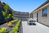 https://images.listonce.com.au/custom/160x/listings/17-valerie-street-boronia-vic-3155/321/01871321_img_10.jpg?ge3NVDxoz38