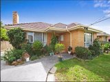 https://images.listonce.com.au/custom/160x/listings/17-vanbrook-street-forest-hill-vic-3131/602/01877602_img_01.jpg?NctYb9v44Fc