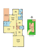 https://images.listonce.com.au/custom/160x/listings/17-victoria-street-altona-meadows-vic-3028/606/01613606_floorplan_01.gif?gpWgDpPH0Vk
