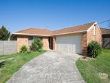 https://images.listonce.com.au/custom/160x/listings/17-victoria-street-altona-meadows-vic-3028/606/01613606_img_01.jpg?ZzGMA94pYHE