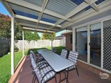 https://images.listonce.com.au/custom/160x/listings/17-victoria-street-altona-meadows-vic-3028/606/01613606_img_02.jpg?NCm7tBuu2YA