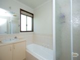 https://images.listonce.com.au/custom/160x/listings/17-victoria-street-altona-meadows-vic-3028/606/01613606_img_05.jpg?-n_Guga9_bA