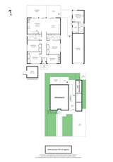 https://images.listonce.com.au/custom/160x/listings/17-view-street-croydon-vic-3136/737/01969737_floorplan_01.gif?UK6pji0SkJ4