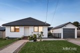 https://images.listonce.com.au/custom/160x/listings/17-view-street-croydon-vic-3136/737/01969737_img_01.jpg?eHGEjLALf4Y
