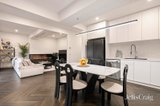 https://images.listonce.com.au/custom/160x/listings/17-view-street-croydon-vic-3136/737/01969737_img_04.jpg?cMzt8r3OayY
