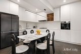 https://images.listonce.com.au/custom/160x/listings/17-view-street-croydon-vic-3136/737/01969737_img_05.jpg?9raqwXUjrMs