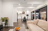 https://images.listonce.com.au/custom/160x/listings/17-view-street-croydon-vic-3136/737/01969737_img_06.jpg?DKvodlJXHW4