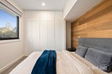 https://images.listonce.com.au/custom/160x/listings/17-view-street-croydon-vic-3136/737/01969737_img_07.jpg?pAH6yHaKlFk