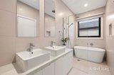 https://images.listonce.com.au/custom/160x/listings/17-view-street-croydon-vic-3136/737/01969737_img_08.jpg?LSC5PTwtKOk
