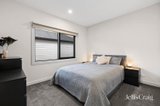 https://images.listonce.com.au/custom/160x/listings/17-view-street-croydon-vic-3136/737/01969737_img_09.jpg?th447vAws1Y