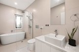 https://images.listonce.com.au/custom/160x/listings/17-view-street-croydon-vic-3136/737/01969737_img_10.jpg?F2HoAMPKXnI