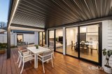 https://images.listonce.com.au/custom/160x/listings/17-view-street-croydon-vic-3136/737/01969737_img_12.jpg?W5u7kQKZOGY
