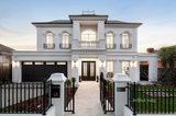 https://images.listonce.com.au/custom/160x/listings/17-viewpoint-avenue-glen-waverley-vic-3150/871/01585871_img_02.jpg?t-GsuGafIcs