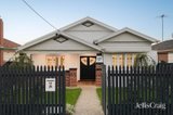 https://images.listonce.com.au/custom/160x/listings/17-wales-street-brunswick-west-vic-3055/505/01862505_img_01.jpg?fd1UAmS8e78