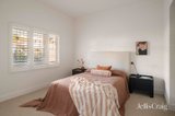 https://images.listonce.com.au/custom/160x/listings/17-wales-street-brunswick-west-vic-3055/505/01862505_img_09.jpg?Vr3BH5Xkcms
