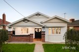 https://images.listonce.com.au/custom/160x/listings/17-wales-street-brunswick-west-vic-3055/505/01862505_img_21.jpg?-XBMtaMhoXo