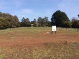 https://images.listonce.com.au/custom/160x/listings/17-wallaby-jack-road-trentham-vic-3458/290/01898290_img_01.jpg?3HFer0Ajuww