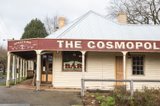 https://images.listonce.com.au/custom/160x/listings/17-wallaby-jack-road-trentham-vic-3458/290/01898290_img_07.jpg?UvftyVjds3Q