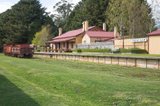 https://images.listonce.com.au/custom/160x/listings/17-wallaby-jack-road-trentham-vic-3458/344/00559344_img_05.jpg?WZrmP_aJOeg