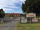 https://images.listonce.com.au/custom/160x/listings/17-wallaby-jack-road-trentham-vic-3458/344/00559344_img_08.jpg?K2DQyUOkLCk